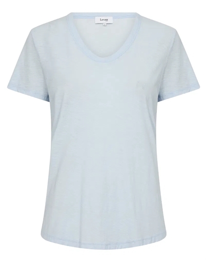 Any 2 T-shirt - Nordil Breeze - Leveté Room